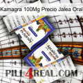 Kamagra 100Mg Oral Jelly Price 12